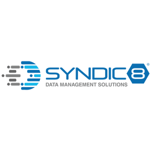 Syndic8 logo