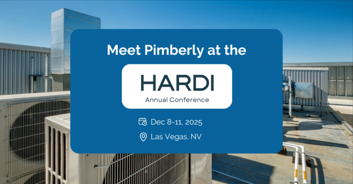 HARDI Annual Conference