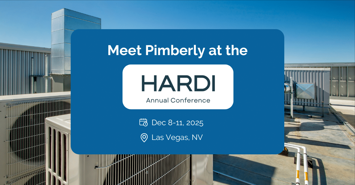 HARDI Annual Conference