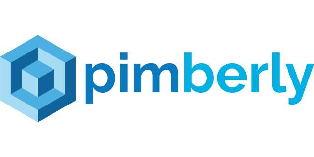 Pimberly logo