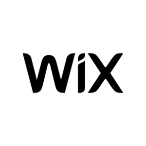 image of Wix