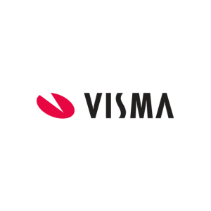 image of visma