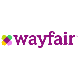 image of wayfair