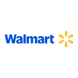image of walmart