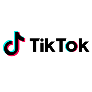 image of tiktok