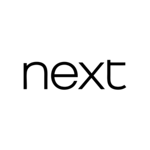 image of next logo
