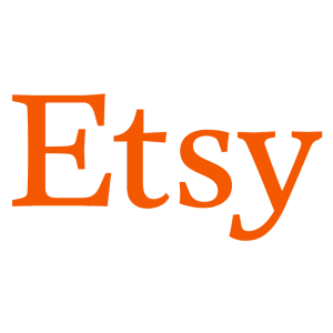 image of etsy