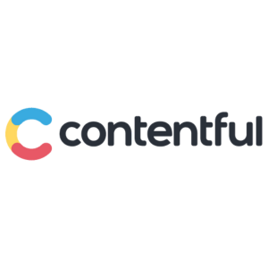 image of contentful