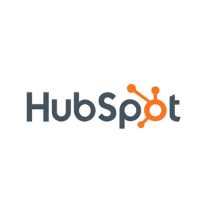 image of hubspot