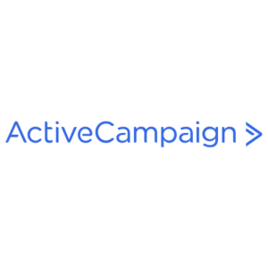 image of activecampaign logo