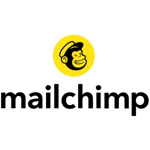 image of mailchimp
