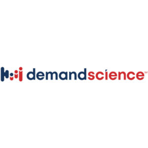 image of demandscience
