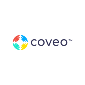 image of coveo
