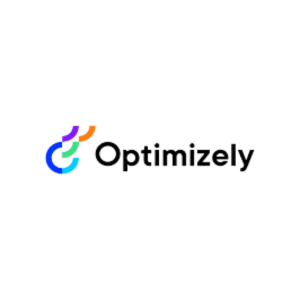 image of optimizely