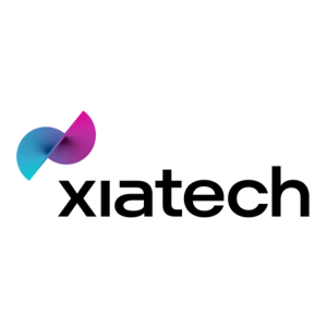 image of xiatech