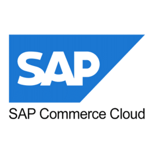 image of sap logo