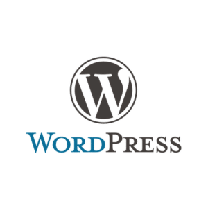 image of wordpress
