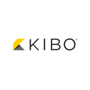 image of kibo