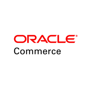 image of oracle