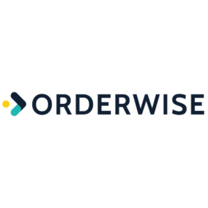 image of orderwise