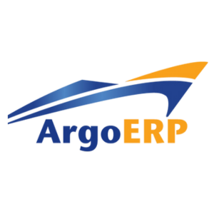 image of argo