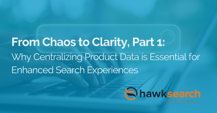 image of from chaos to clarity part 1