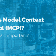 What is Model Context Protocol (MCP)?
