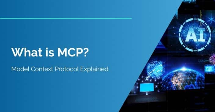 what is MCP? what is MCP?