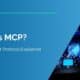 what is MCP?