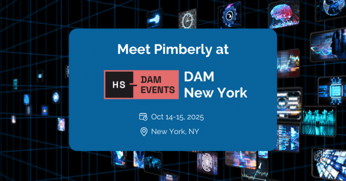 DAM New York 2025