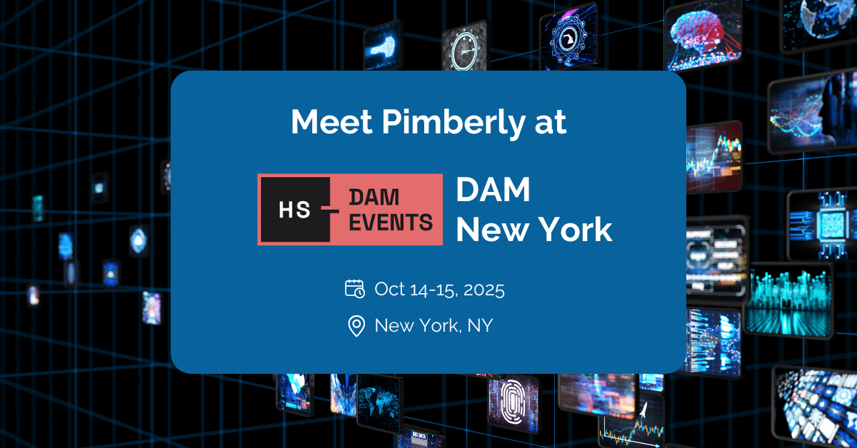 DAM New York 2025