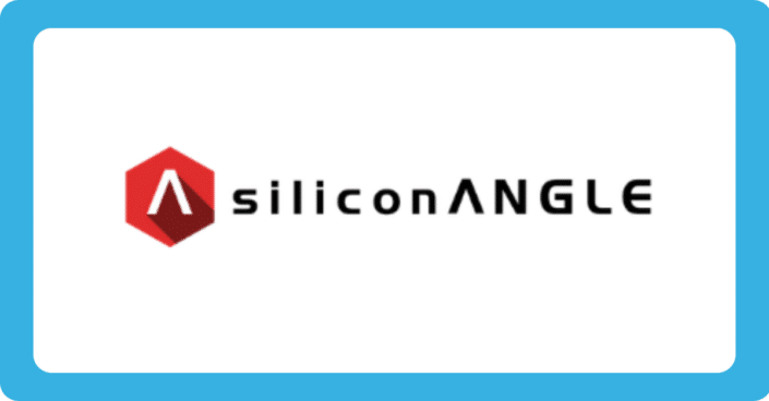 Salesforce to acquire Informatica at $8B valuation Silicon Angle logo