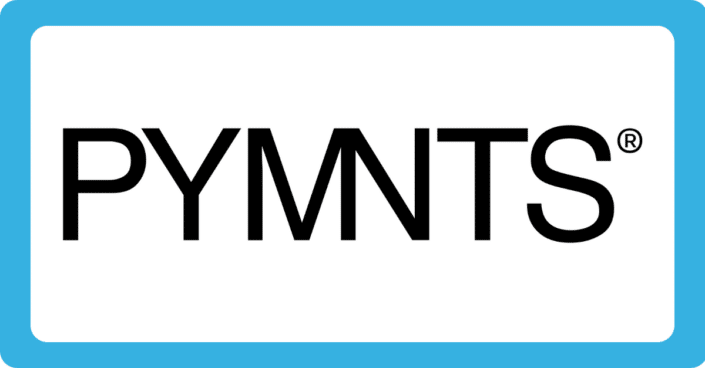 What Is Multimodal AI and Why Retailers Should Care PYMNTs logo