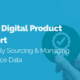 image of pim for digital product passport