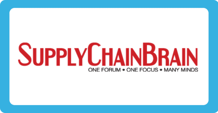 Selling Into the EU? Time to Start Preparing for the Digital Product Passport SupplyChainBrain logo