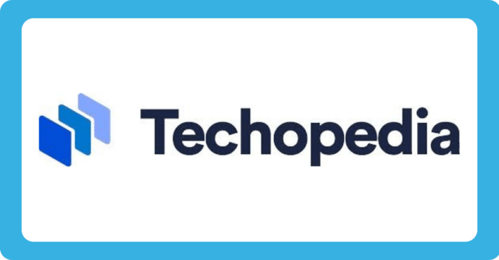 Top AI Challenges in 2025: Tech CEO Insights Techopedialogo