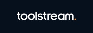 Toolstream logo
