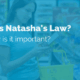 image of natashas law