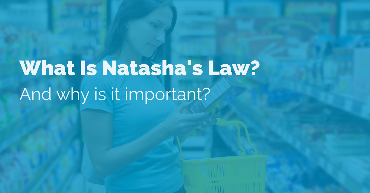 image of natashas law