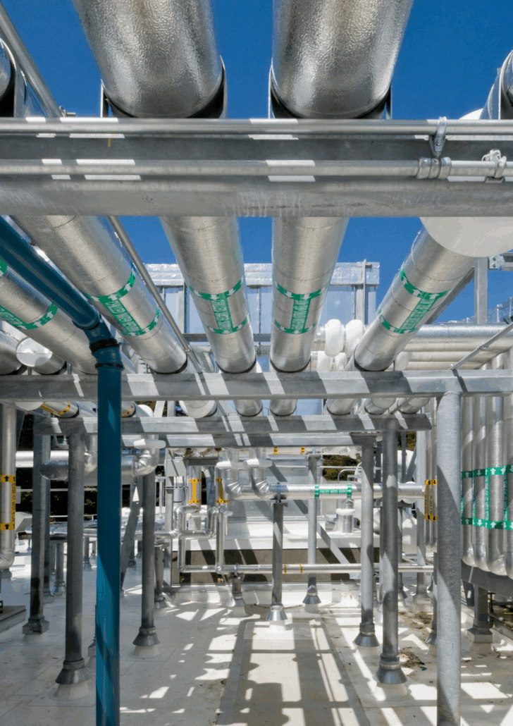 image of hvac