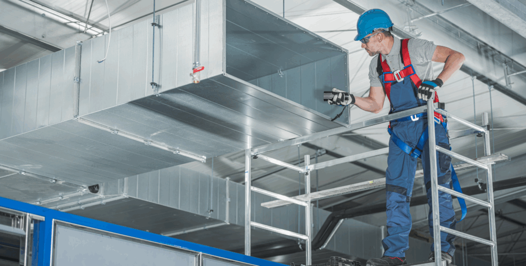 image of vent