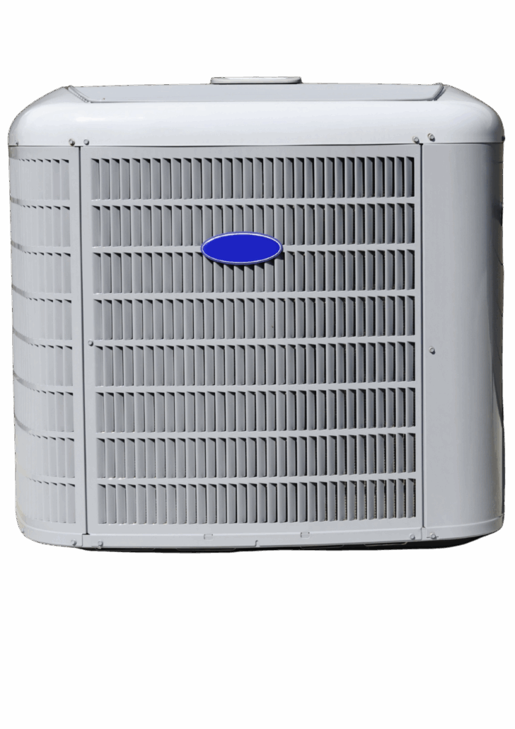 image of AC