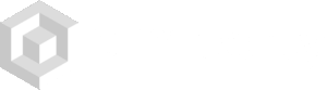 Pimberly logo white