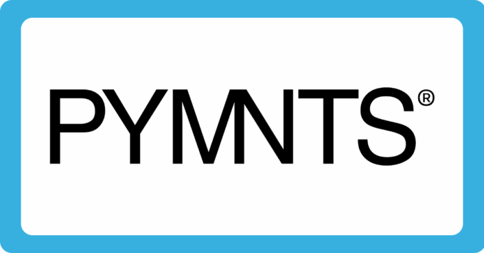 Salesforce, Workday Face Their Biggest Challenger Yet PYMNTS logo