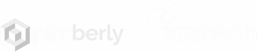Pi7_Tool_Pimberly _ Xiatech - Full Colour
