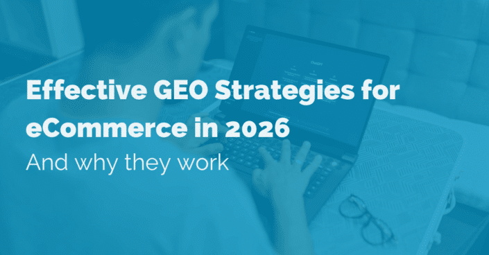 image of geo strategies 2026