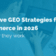 image of geo strategies 2026