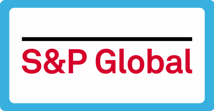 Producer prices jump, renewing pressure on US consumer inflation S&P Global logo