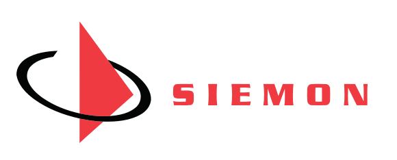 Siemon logo