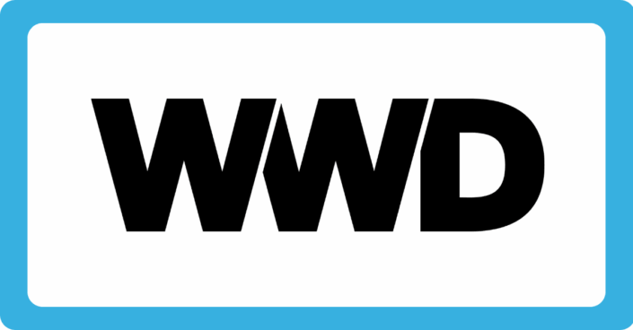 What to Watch: Brands Seek Clarity as EU Sits at Regulatory Crossroads, Prep for Digital Compliance Challenges Women's Wear Daily logo